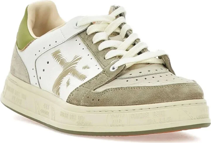 Premiata MultiColour - Image 2