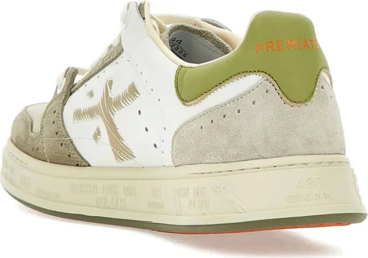 Premiata MultiColour - Image 3