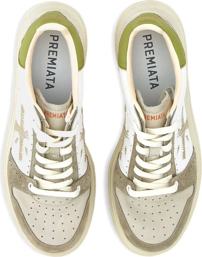 Premiata MultiColour - Image 4