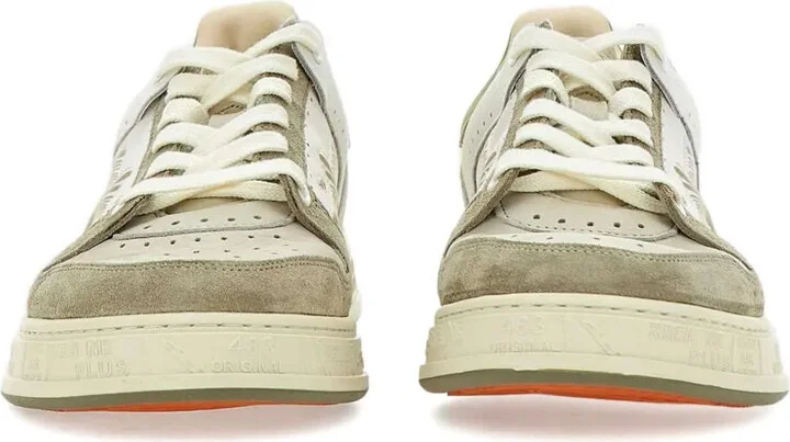 Premiata MultiColour - Image 5