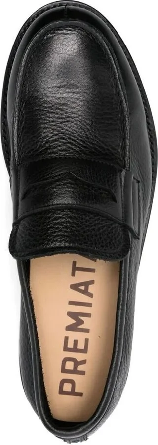 Premiata Nodik Loafer Shoes - Image 3
