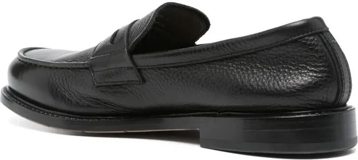 Premiata Nodik Loafer Shoes - Image 2