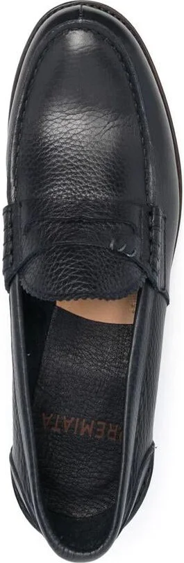 Premiata Nodik Loafers Shoes - Image 3