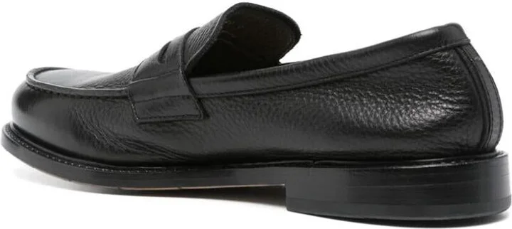 Premiata Nodik Loafers Shoes - Image 2