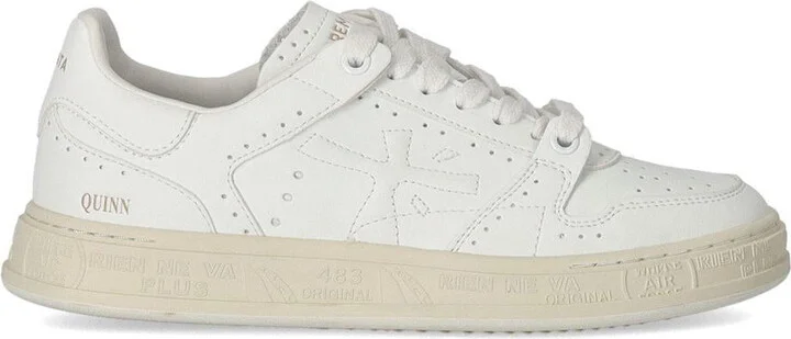 Premiata Quinnd 7424 Sneaker