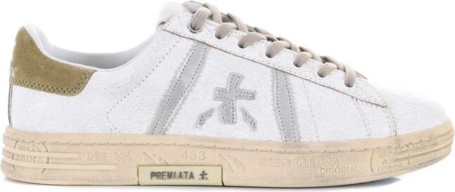 Premiata Russell Sneakers