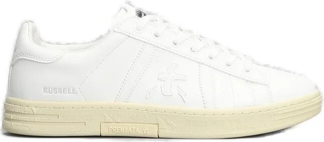 Premiata Russell Sneakers