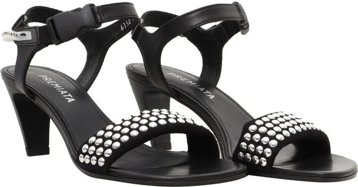 Premiata Sandalo - Image 2