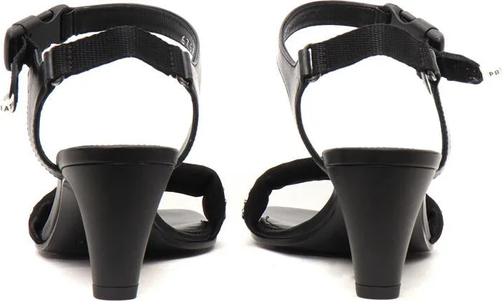 Premiata Sandalo - Image 3