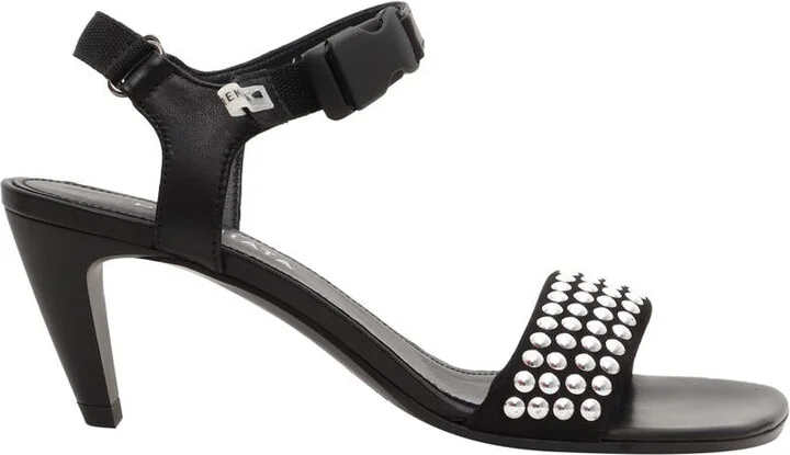 Premiata Sandalo