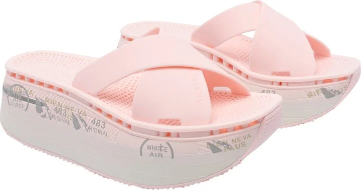 Premiata Sandals - Image 2