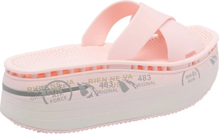 Premiata Sandals - Image 3
