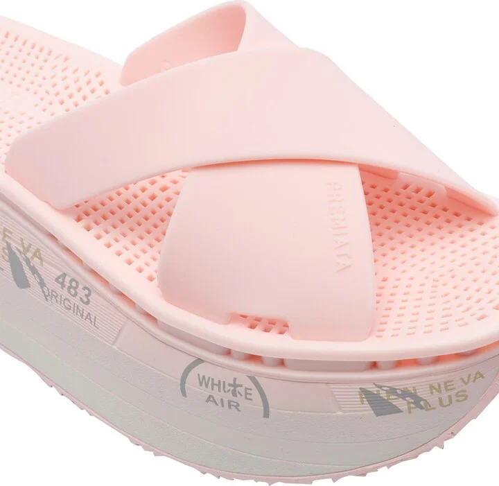 Premiata Sandals - Image 4