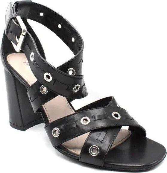 Premiata Sandals - Image 2