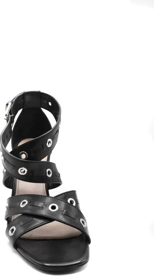 Premiata Sandals - Image 3