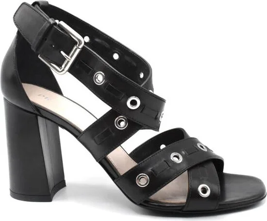 Premiata Sandals