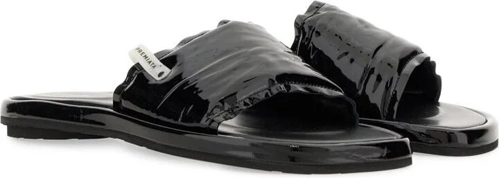 Premiata Slide Sandal - Image 2