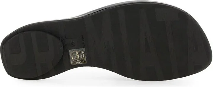 Premiata Slide Sandal - Image 3