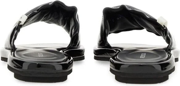 Premiata Slide Sandal - Image 5