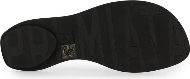 Premiata Slide Sandal - Image 3