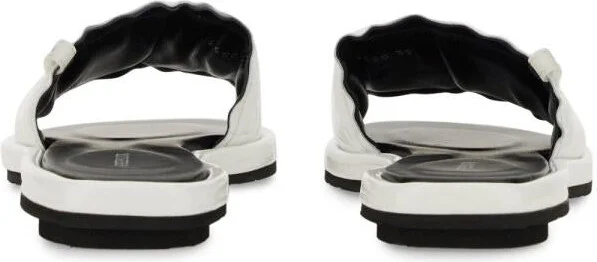 Premiata Slide Sandal - Image 5