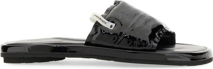 Premiata Slide Sandal