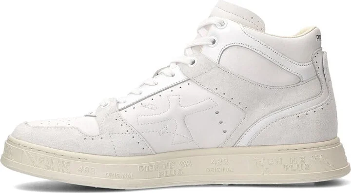 Premiata Sneaker - Image 2