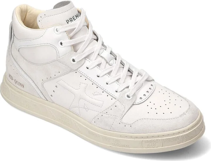 Premiata Sneaker - Image 3