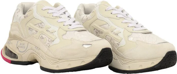 Premiata Sneaker - Image 2
