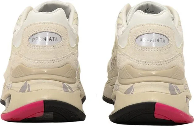Premiata Sneaker - Image 3