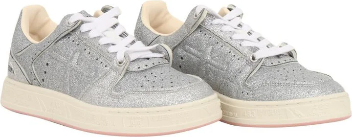 Premiata Sneaker - Image 2