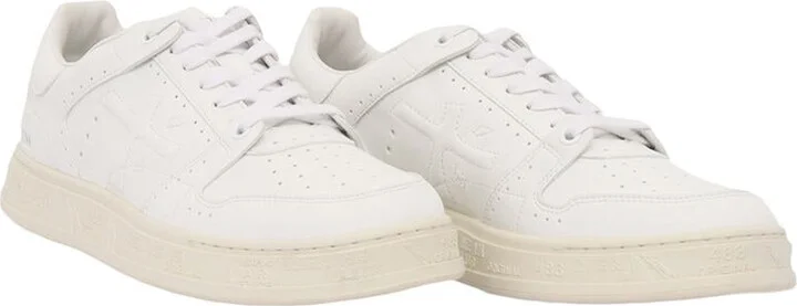 Premiata Sneaker - Image 2