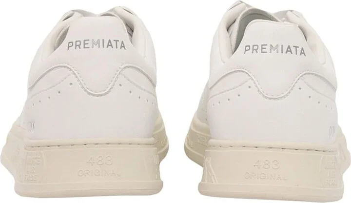 Premiata Sneaker - Image 3