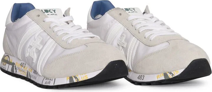 Premiata Sneaker - Image 2
