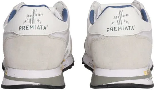 Premiata Sneaker - Image 3