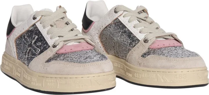 Premiata Sneaker - Image 2