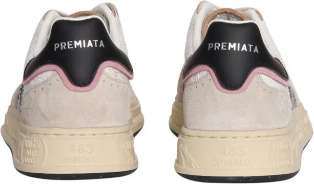 Premiata Sneaker - Image 3