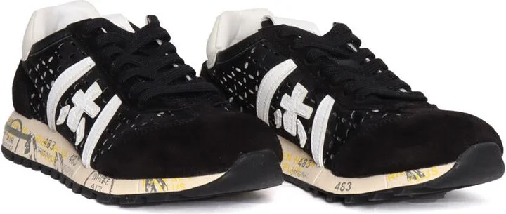 Premiata Sneaker - Image 2