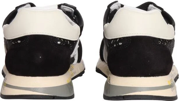 Premiata Sneaker - Image 3