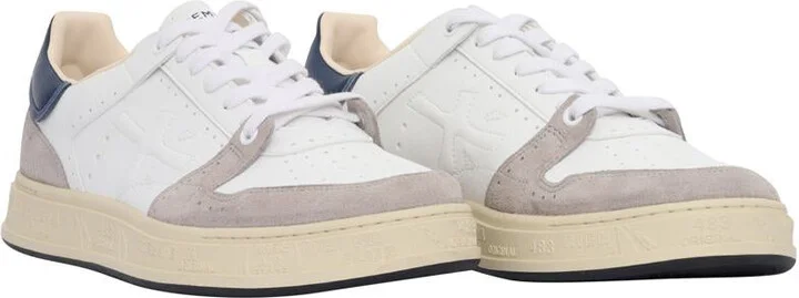 Premiata Sneaker - Image 2