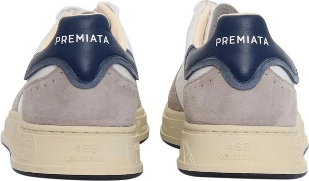 Premiata Sneaker - Image 3