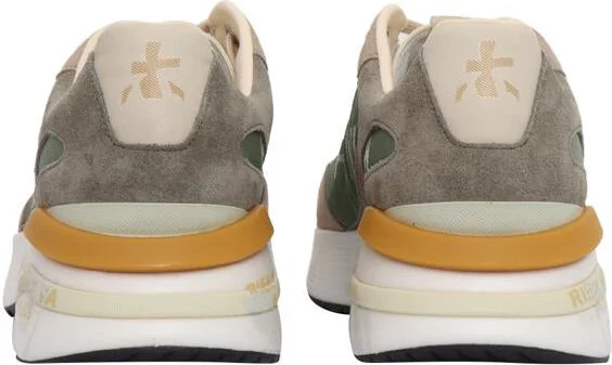 Premiata Sneaker - Image 3