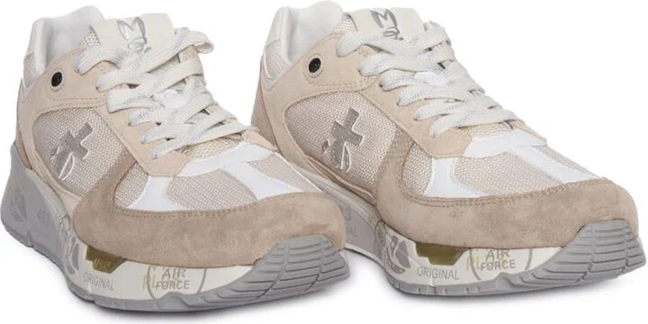 Premiata Sneaker - Image 2