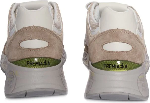 Premiata Sneaker - Image 3