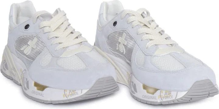 Premiata Sneaker - Image 2