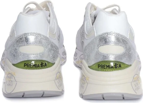 Premiata Sneaker - Image 3