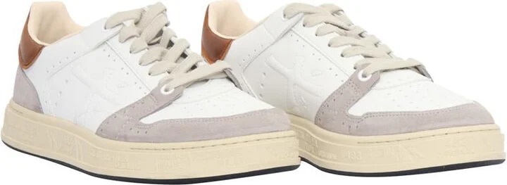 Premiata Sneaker - Image 2