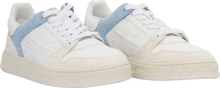 Premiata Sneaker - Image 2