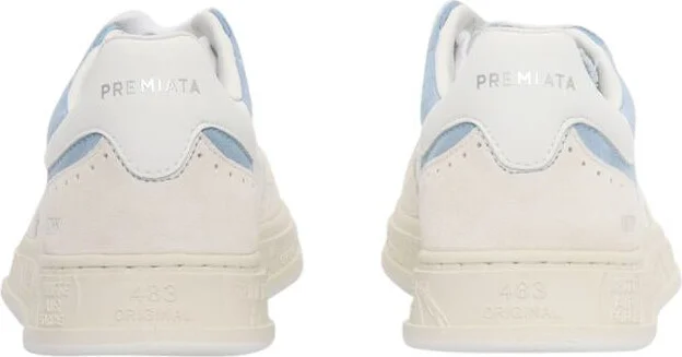 Premiata Sneaker - Image 3