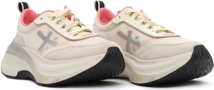 Premiata Sneaker - Image 2